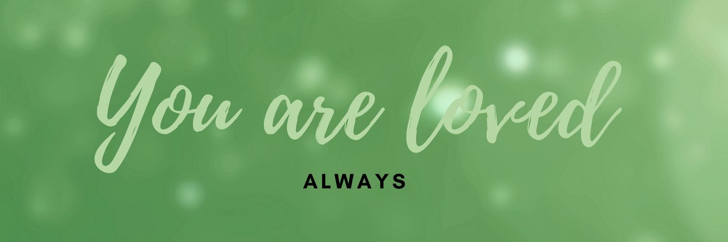 SabrinaSamu's profile banner image
