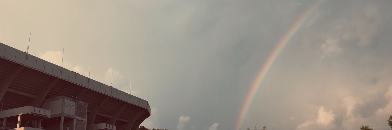 korarenee's profile banner image