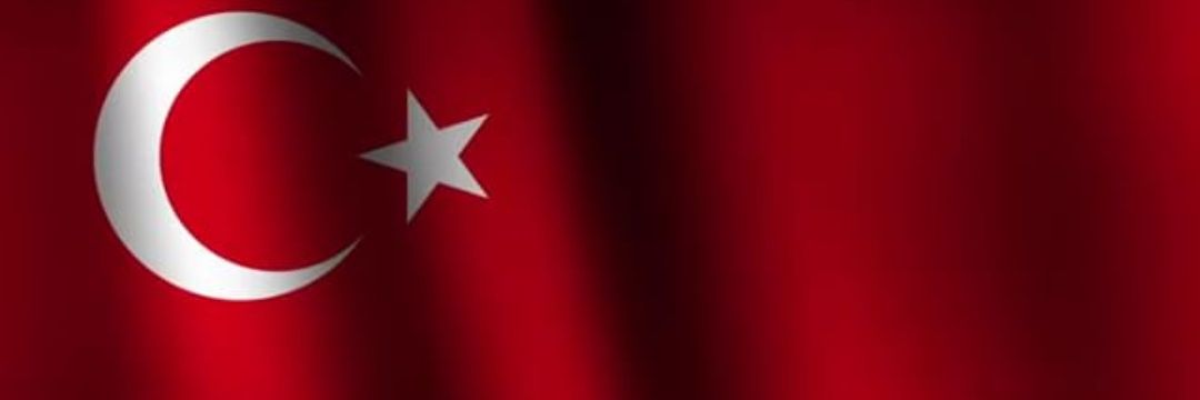 srddrsn's profile banner image