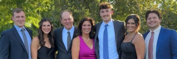 CoachGTodd Profile Banner