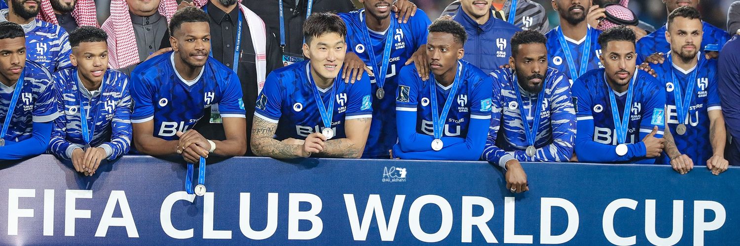 🇸🇦💙 Blue Shark 🥈♛ banner