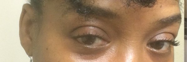 REALAdeleGivens Profile Banner