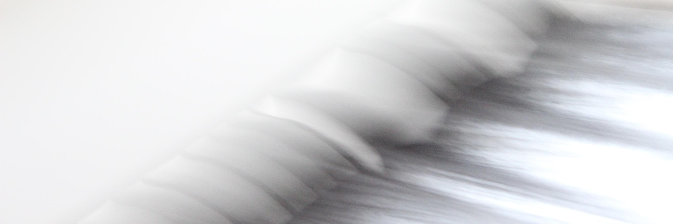 Angiieelaa's profile banner image