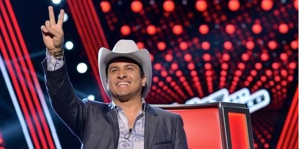 YoEquipoJulion's profile banner image