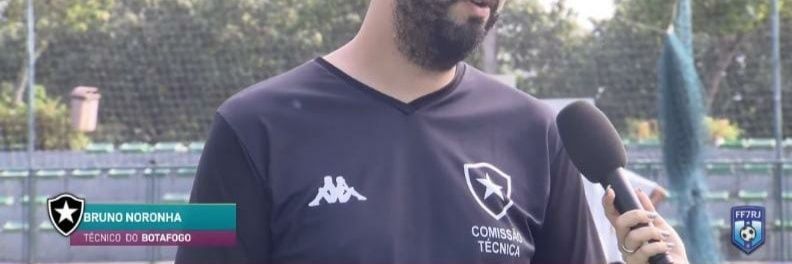 Bruno Noronha banner