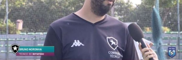 NoronhaBruno7 Profile Banner