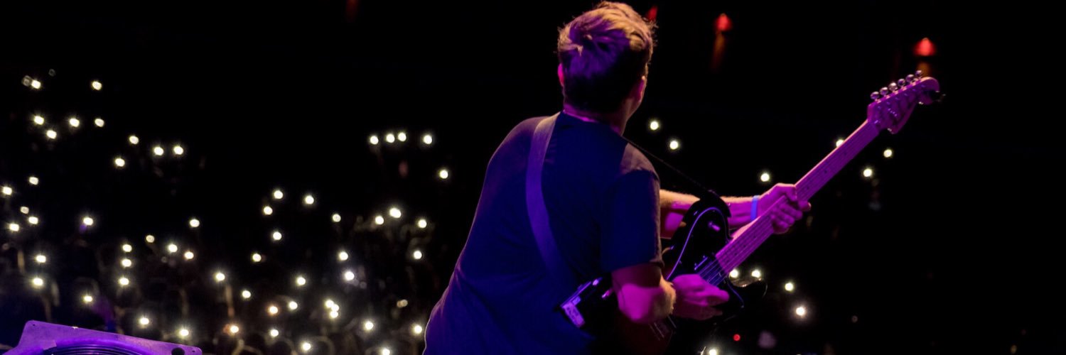 austindmccarthy's profile banner image