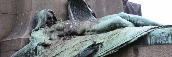 johnro6659's profile banner image