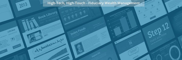 IFAdotcom Profile Banner