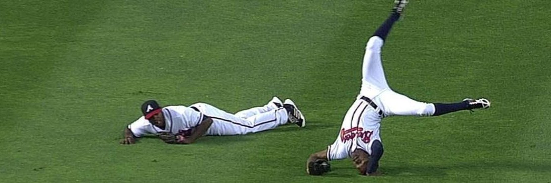 local bIogger banner