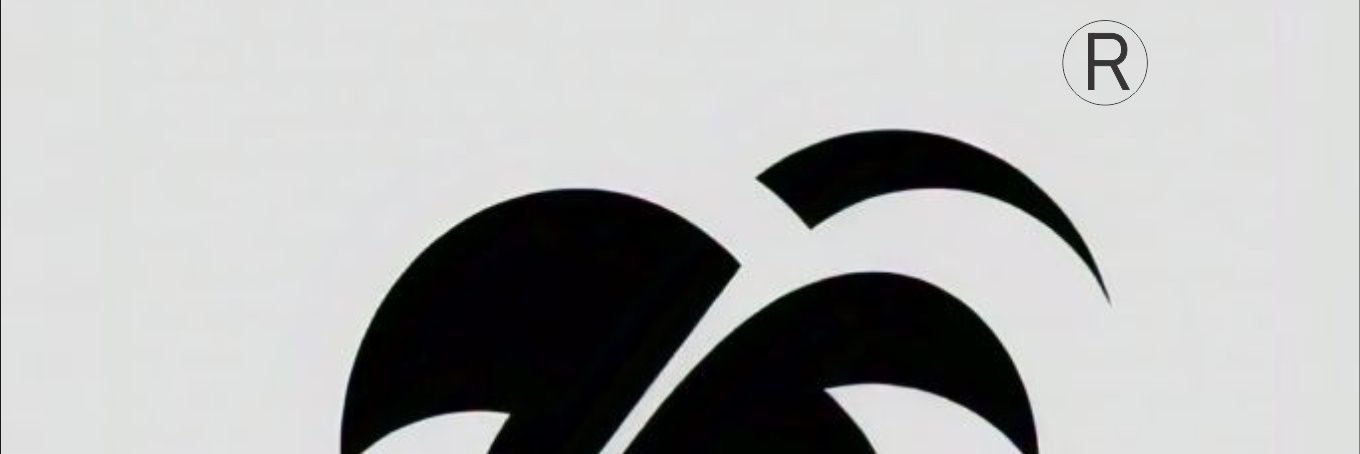 Prandadspr's profile banner image