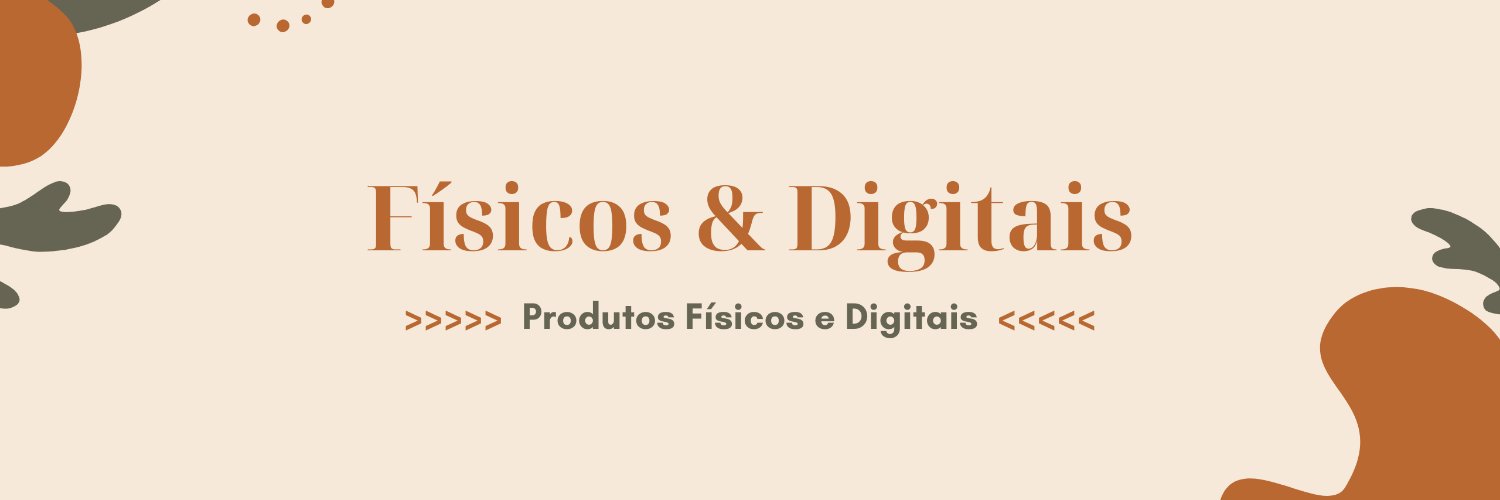 ALUILSONSOARES's profile banner image