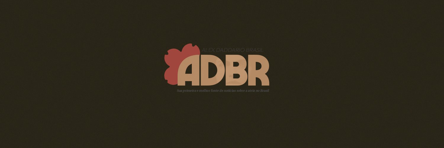 DaddarioBr's profile banner image