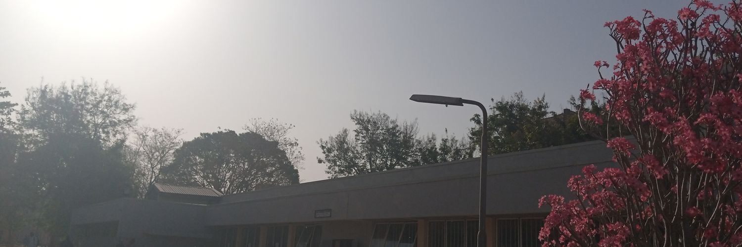 Zainab X. banner