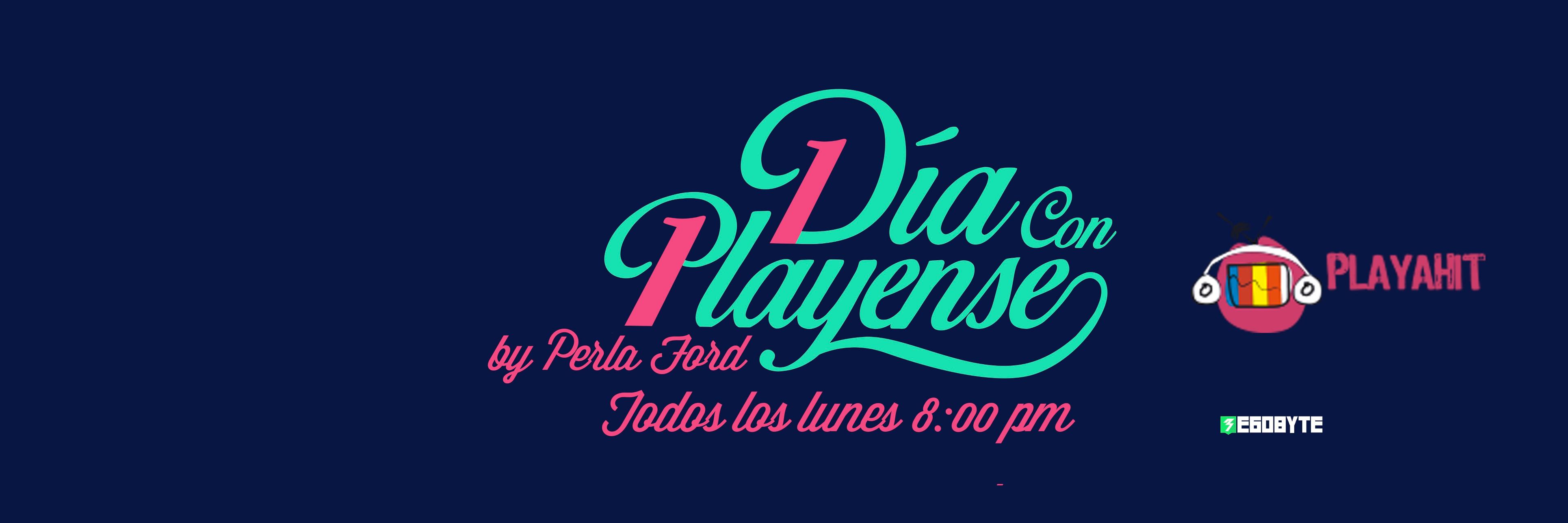 Con1Playense's profile banner image