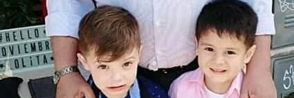 teochacho's profile banner image