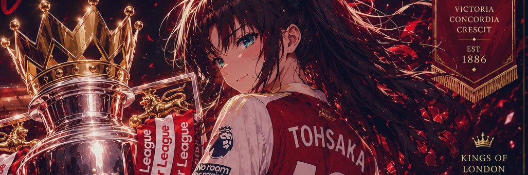 Guren banner