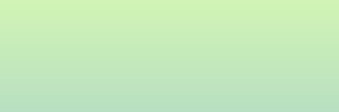 Simbee_'s profile banner image