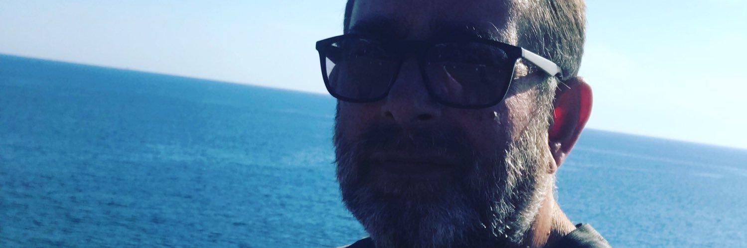 fikriyuregilli's profile banner image