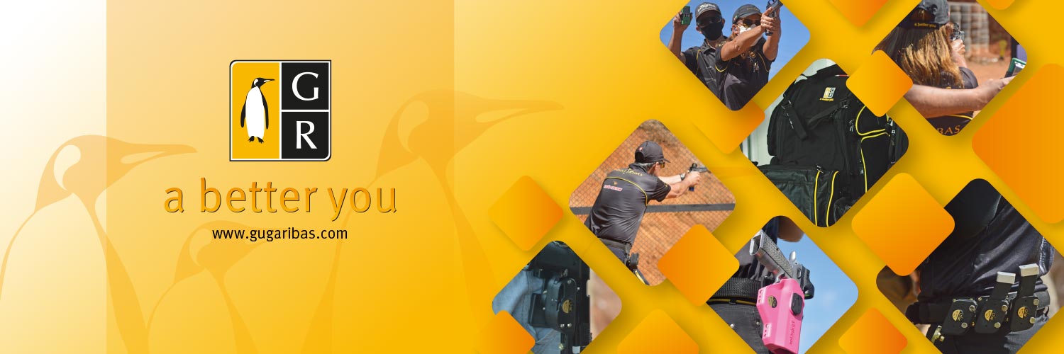 gugaribas's profile banner image