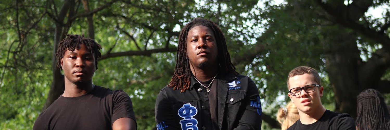 KentStateSigmas's profile banner image