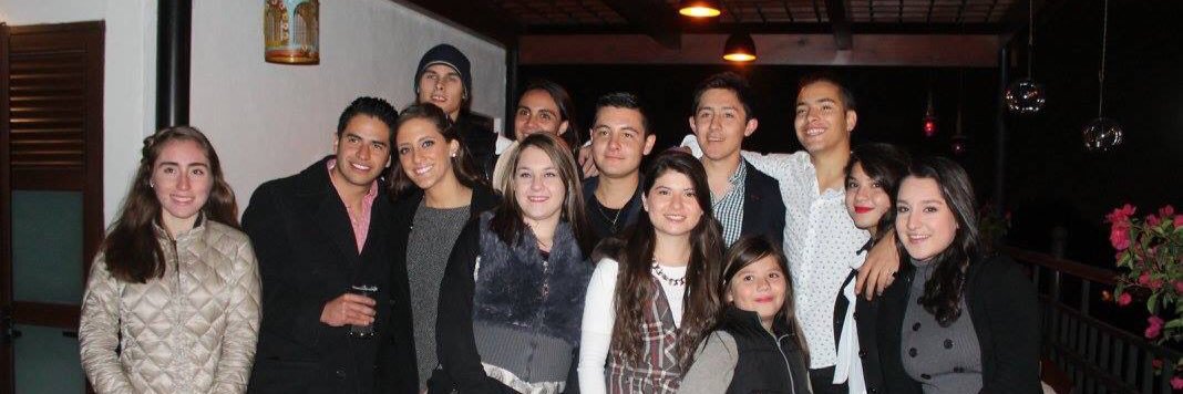 RoGonzalez_N's profile banner image