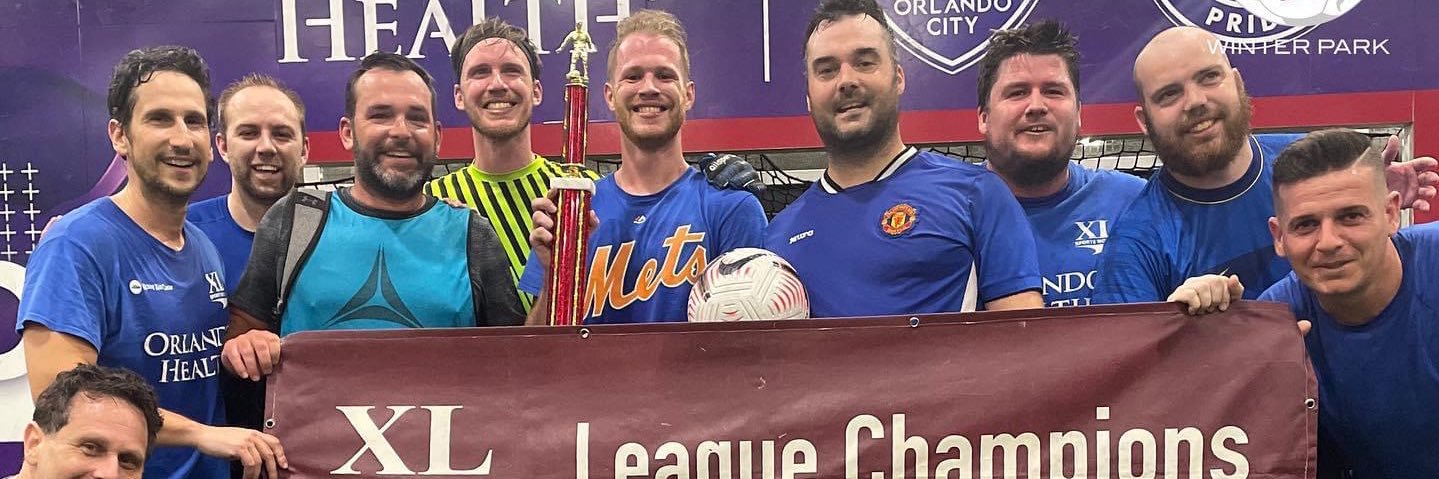 TFletch62's profile banner image