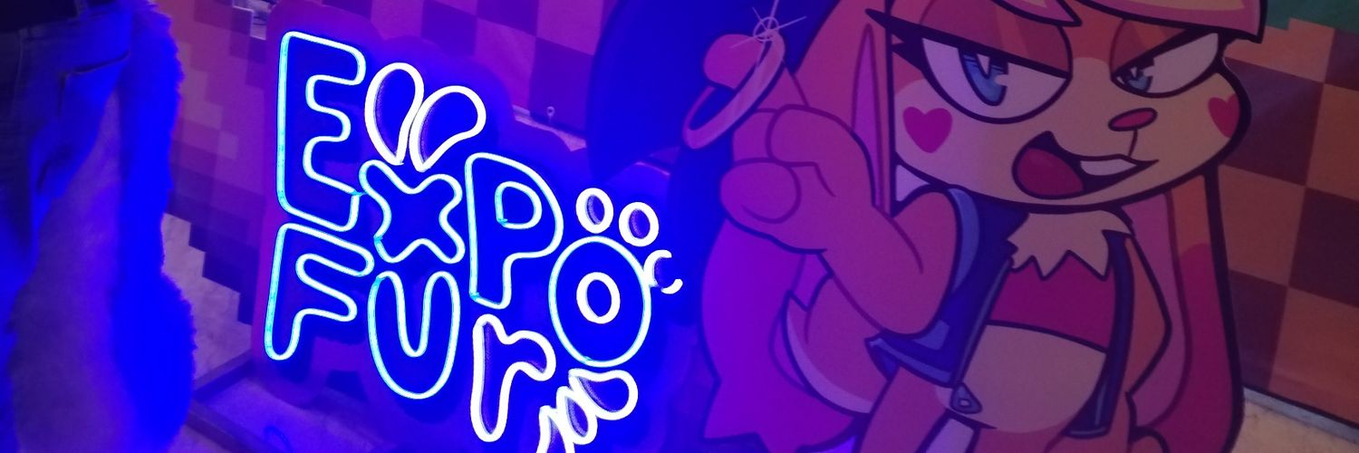 WinterSnow1654's profile banner image