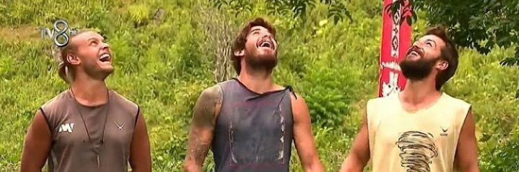 thehilmur's profile banner image