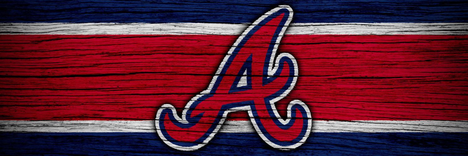 Andrea White banner
