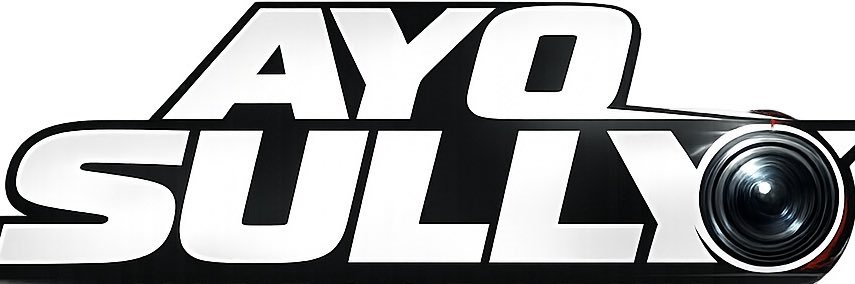 Jon Sullivan || Ayo Sully Videography banner