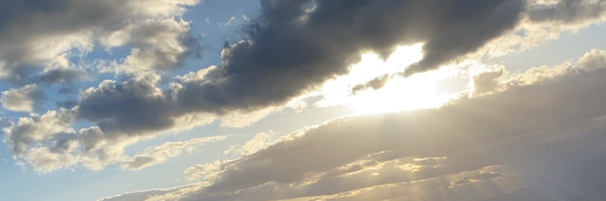 saucedom79's profile banner image