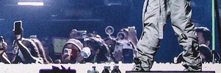 lesslyyyy's profile banner image