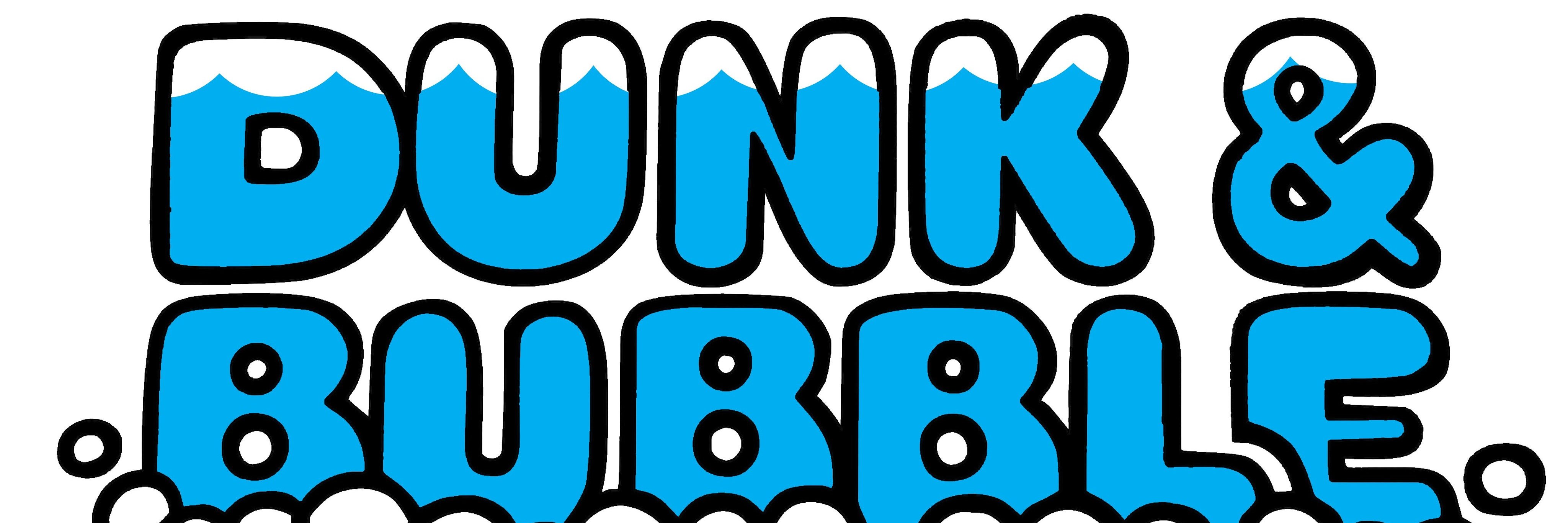 Dunk & Bubble (@DunkandBubble) / Posts / X