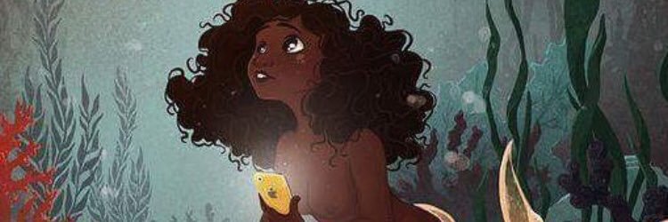 _lannaaa_'s profile banner image