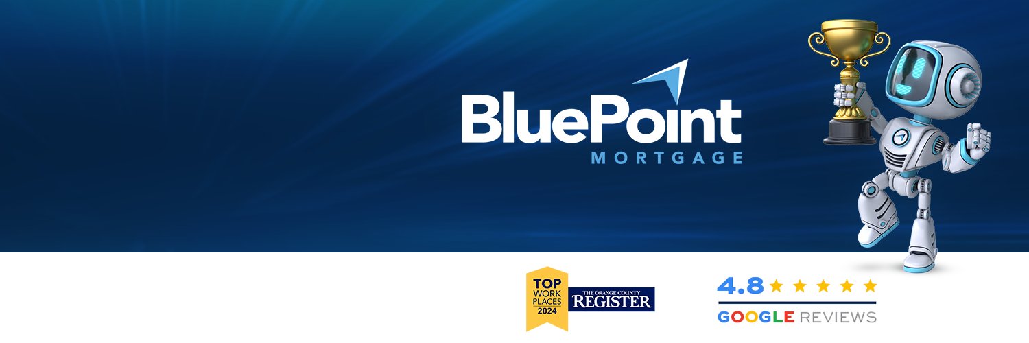 BluePointMtg's profile banner image