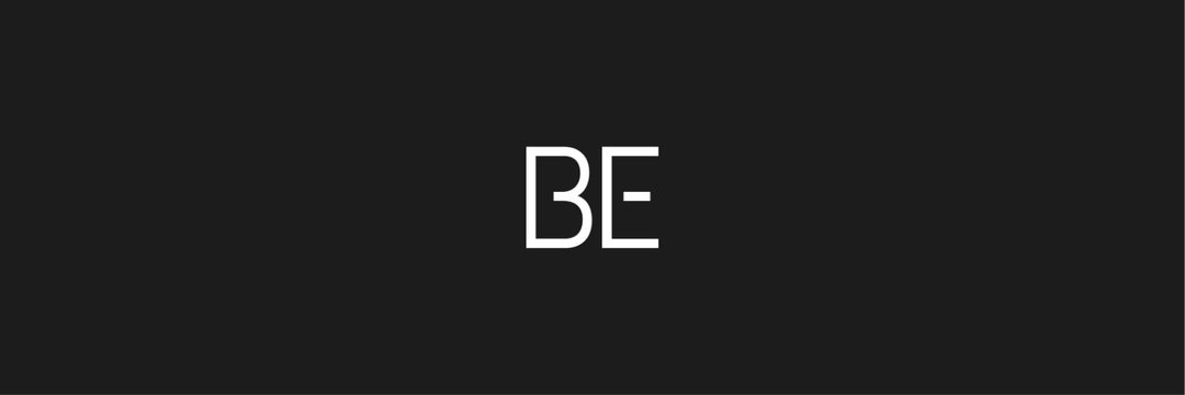 _aline11__'s profile banner image