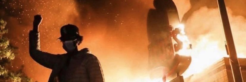 TaylorIsHerName's profile banner image