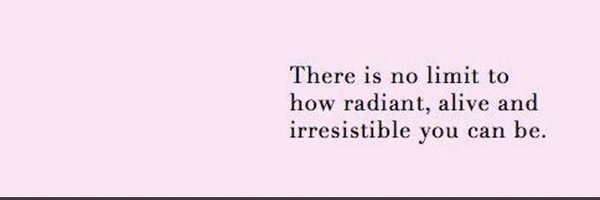 rzk101 Profile Banner