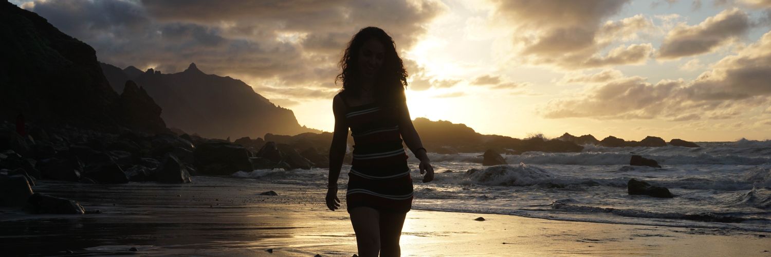 JezabelPF's profile banner image