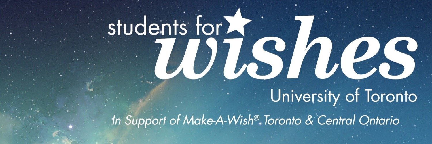 SFW_UofT's profile banner image