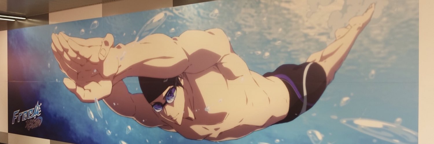 sr7goods's profile banner image