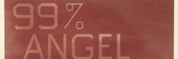 _yeterbe0's profile banner image