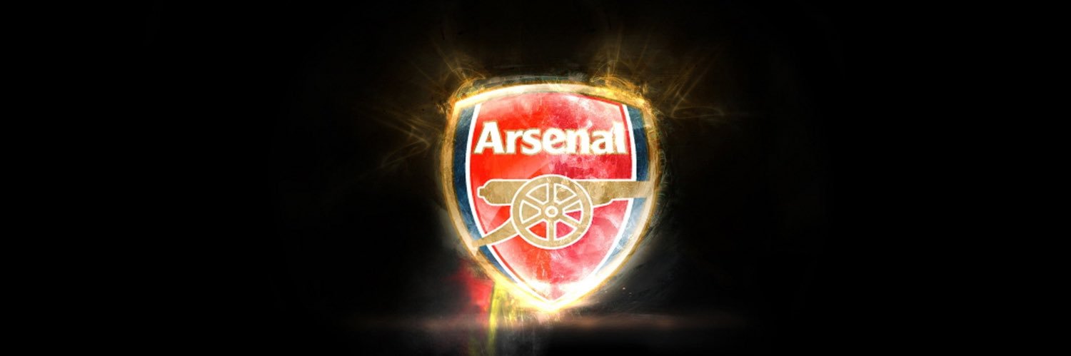 ZIqbal10's profile banner image