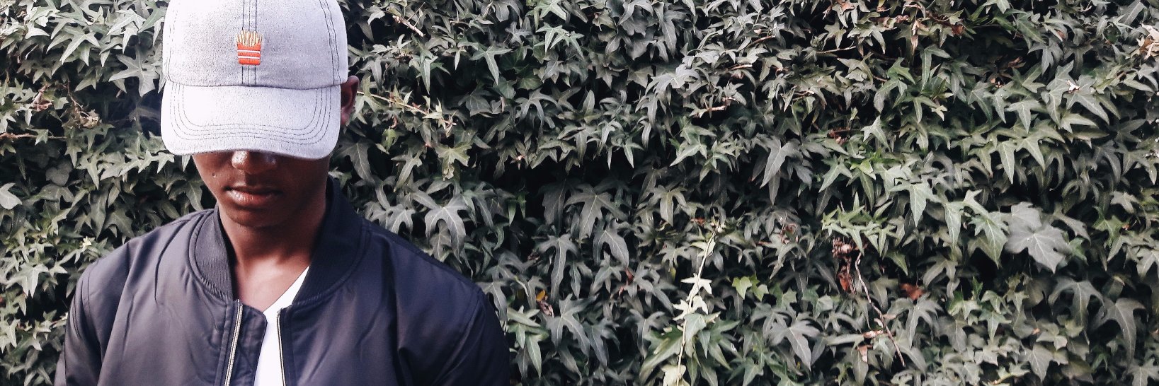 AsisiphoJ's profile banner image