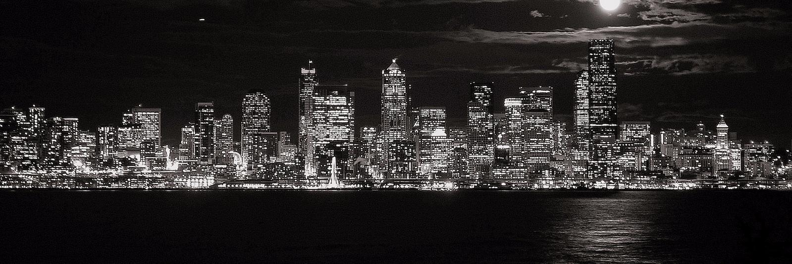 Link Seattle (@LinkSeattle) / Posts / X