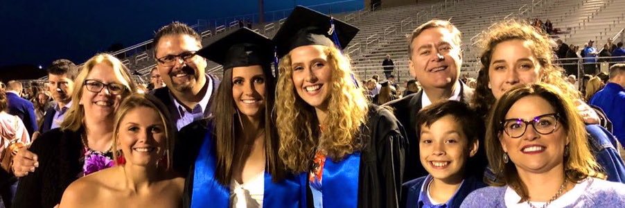lindseyheller's profile banner image