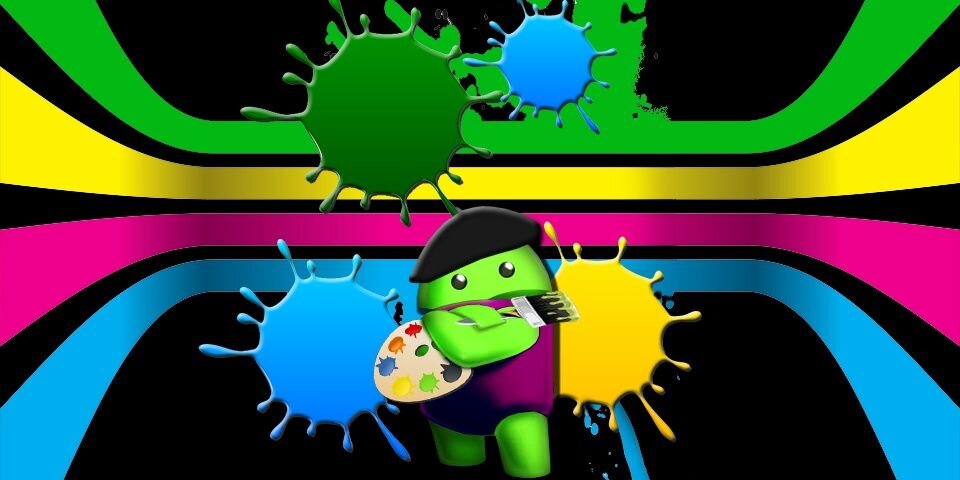 allawe85's profile banner image