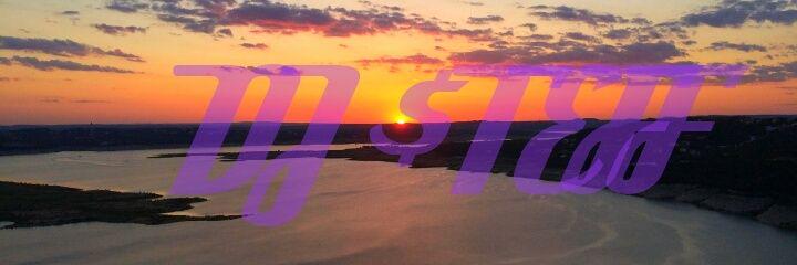 Steffannie10's profile banner image