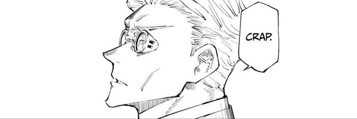 sailorleli's profile banner image